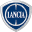 Logo de lancia